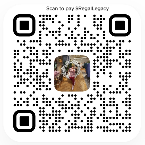 Meet your Posher, Viva - Picture 4 of 4